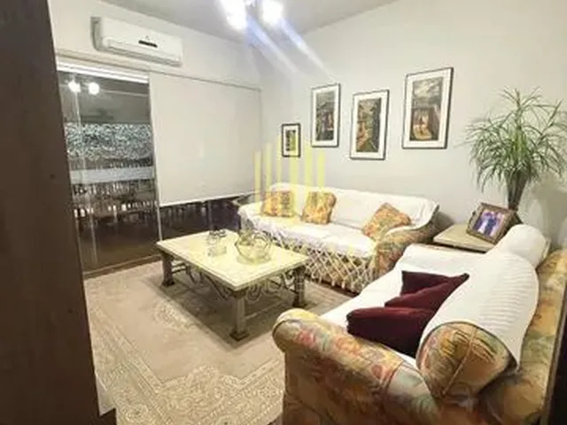Imagem 11: Casa para Locação, Jardim Cuiabá, Cuiabá, Mt