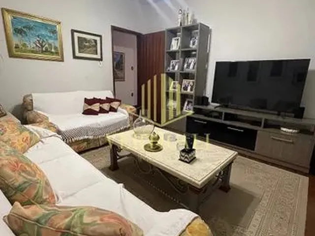 Imagem 9: Casa para Locação, Jardim Cuiabá, Cuiabá, Mt