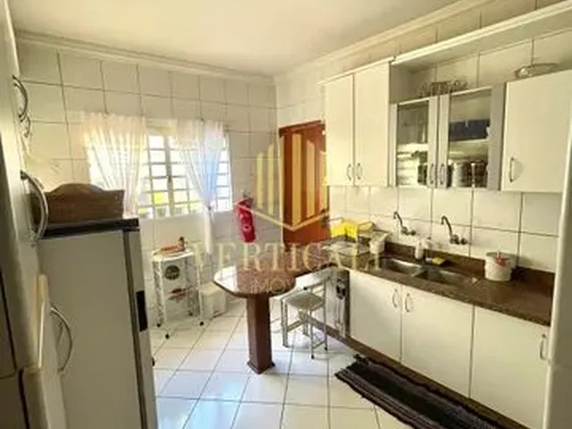 Imagem 15: Casa para Locação, Jardim Cuiabá, Cuiabá, Mt