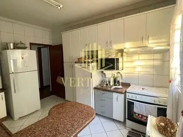 Imagem 4: Casa para Locação, Jardim Cuiabá, Cuiabá, Mt