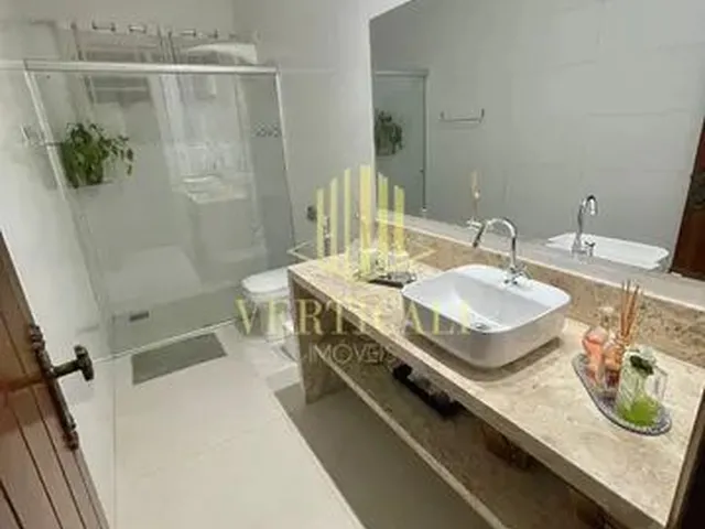 Imagem 2: Casa para Locação, Jardim Cuiabá, Cuiabá, Mt