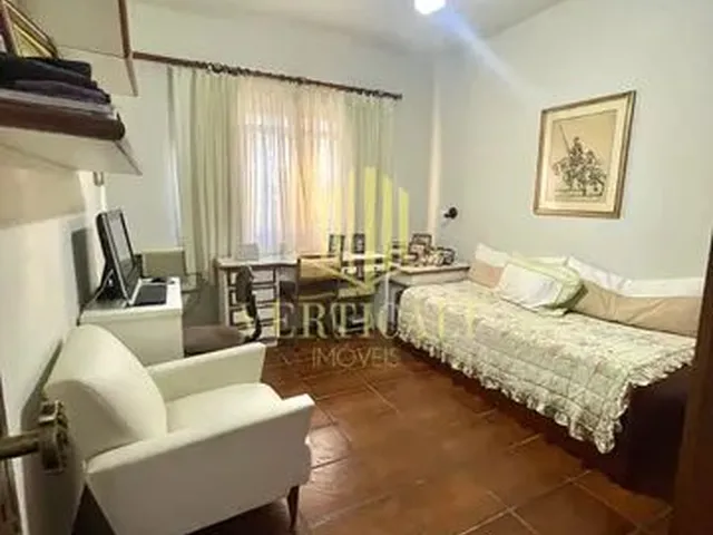 Imagem 13: Casa para Locação, Jardim Cuiabá, Cuiabá, Mt