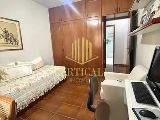 Imagem 12: Casa para Locação, Jardim Cuiabá, Cuiabá, Mt