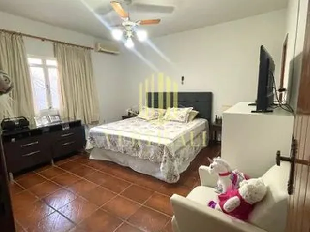 Imagem 10: Casa para Locação, Jardim Cuiabá, Cuiabá, Mt