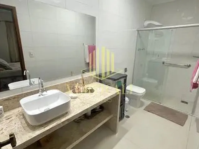 Imagem 8: Casa para Locação, Jardim Cuiabá, Cuiabá, Mt