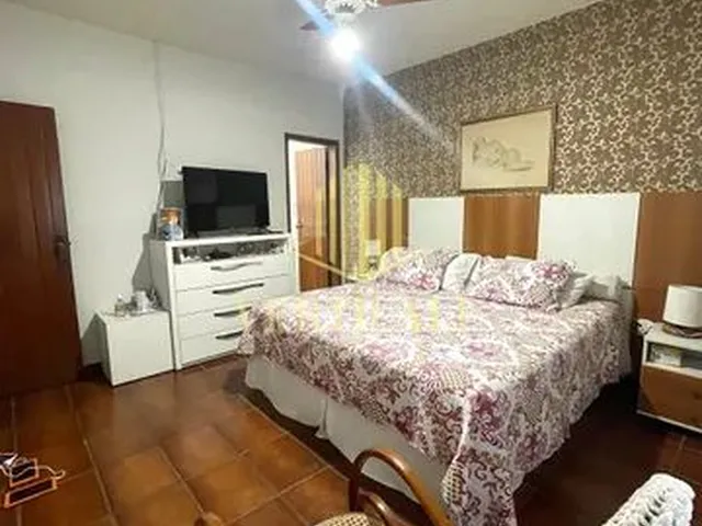 Imagem 6: Casa para Locação, Jardim Cuiabá, Cuiabá, Mt