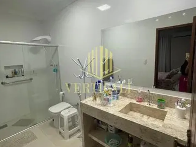 Imagem 16: Casa para Locação, Jardim Cuiabá, Cuiabá, Mt