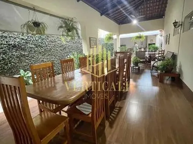 Imagem 3: Casa para Locação, Jardim Cuiabá, Cuiabá, Mt