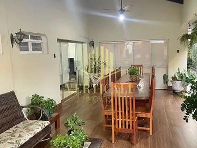 Imagem 5: Casa para Locação, Jardim Cuiabá, Cuiabá, Mt
