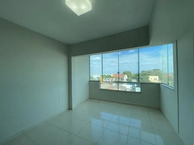 Imagem: Apartamento para Aluguel, 2 Quartos, 1 Suíte