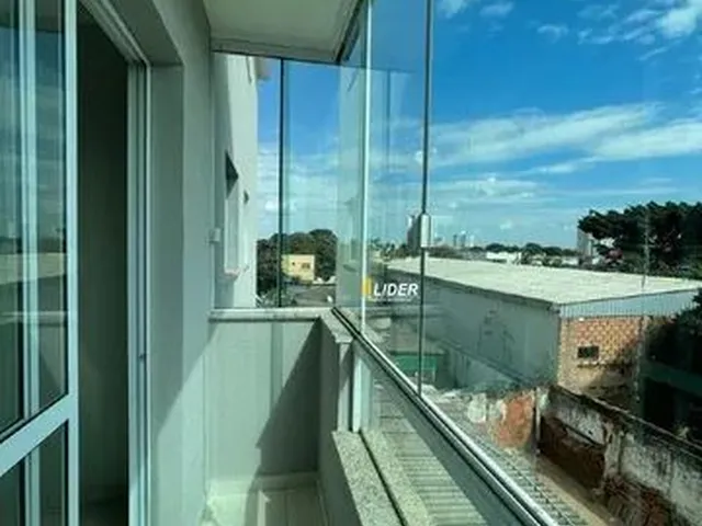Imagem 15: Apartamento para Aluguel, 2 Quartos, 1 Suíte, 1 Vaga, Presidente Roosevelt