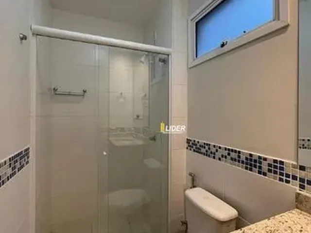 Imagem 9: Apartamento para Aluguel, 2 Quartos, 1 Suíte, 1 Vaga, Presidente Roosevelt