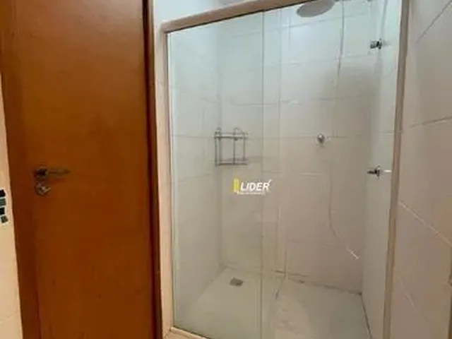 Imagem 4: Apartamento para Aluguel, 2 Quartos, 1 Suíte, 1 Vaga, Presidente Roosevelt
