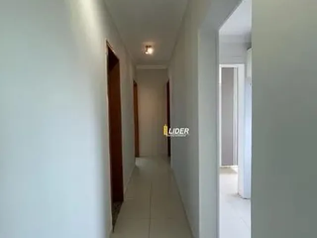 Imagem 5: Apartamento para Aluguel, 2 Quartos, 1 Suíte, 1 Vaga, Presidente Roosevelt