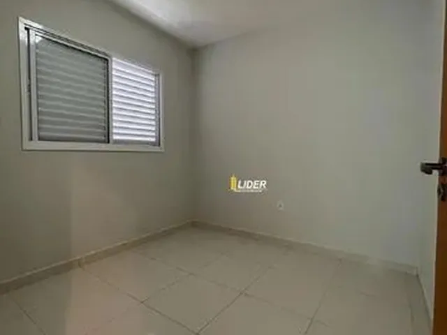 Imagem 11: Apartamento para Aluguel, 2 Quartos, 1 Suíte, 1 Vaga, Presidente Roosevelt