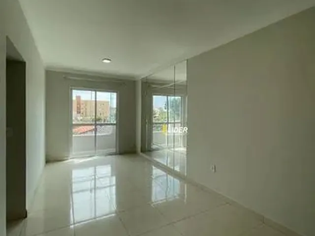 Imagem 14: Apartamento para Aluguel, 2 Quartos, 1 Suíte, 1 Vaga, Presidente Roosevelt