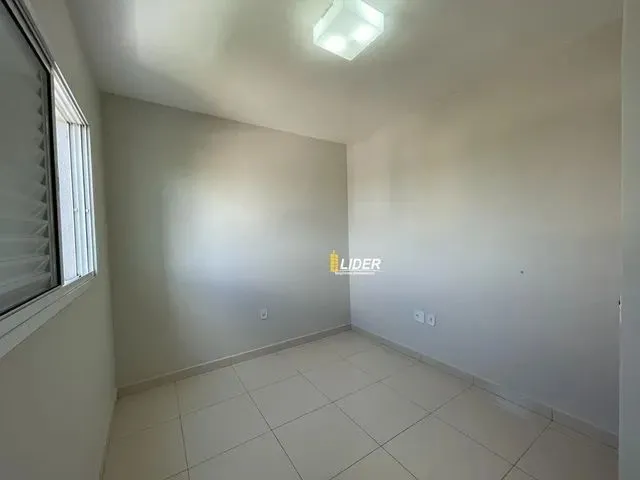 Imagem 12: Apartamento para Aluguel, 2 Quartos, 1 Suíte, 1 Vaga, Presidente Roosevelt