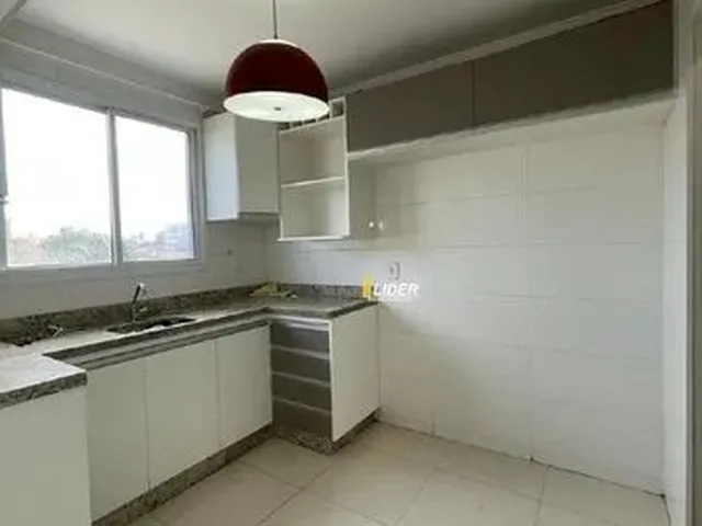 Imagem 6: Apartamento para Aluguel, 2 Quartos, 1 Suíte, 1 Vaga, Presidente Roosevelt