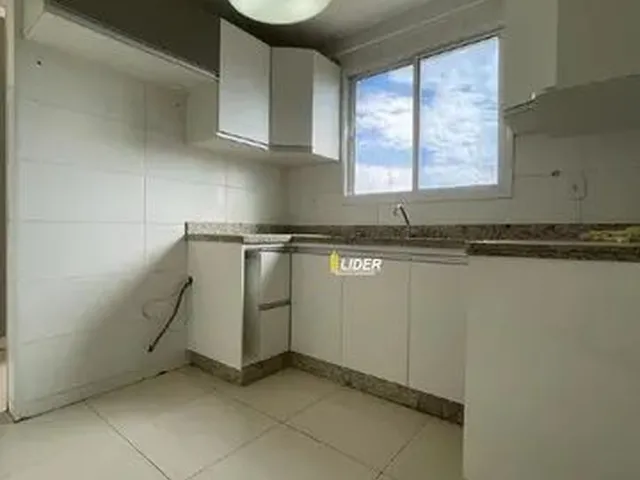 Imagem 8: Apartamento para Aluguel, 2 Quartos, 1 Suíte, 1 Vaga, Presidente Roosevelt