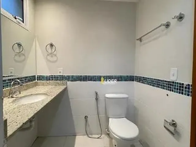 Imagem 10: Apartamento para Aluguel, 2 Quartos, 1 Suíte, 1 Vaga, Presidente Roosevelt
