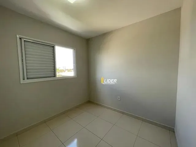 Imagem 7: Apartamento para Aluguel, 2 Quartos, 1 Suíte, 1 Vaga, Presidente Roosevelt