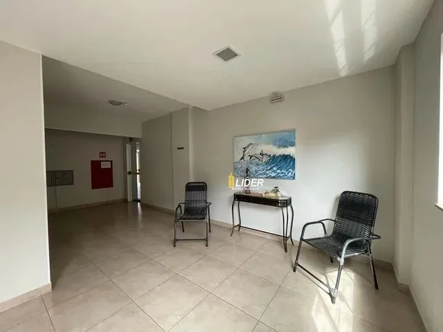 Imagem 16: Apartamento para Aluguel, 2 Quartos, 1 Suíte, 1 Vaga, Presidente Roosevelt