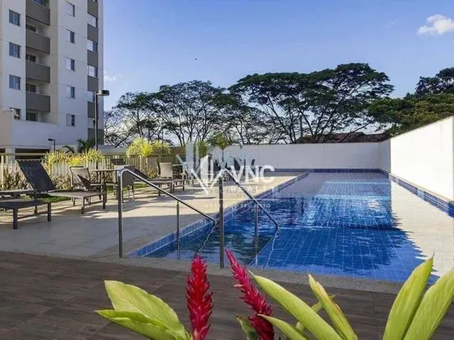 Imagem: Apartamento com 2 Dormitórios para Alugar