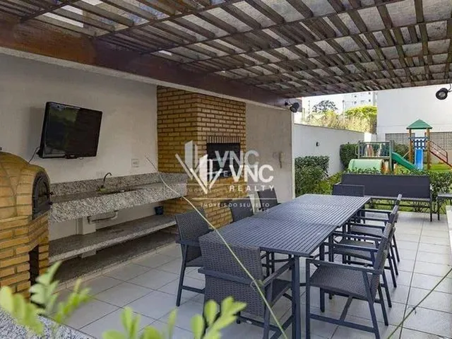 Imagem 6: Apartamento com 2 Dormitórios para Alugar, 72 M² por R$ 2.550,00/Mês - Centro