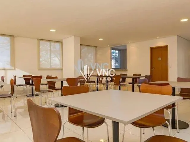 Imagem 13: Apartamento com 2 Dormitórios para Alugar, 72 M² por R$ 2.550,00/Mês - Centro