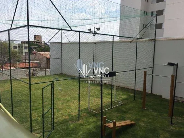Imagem 14: Apartamento com 2 Dormitórios para Alugar, 72 M² por R$ 2.550,00/Mês - Centro