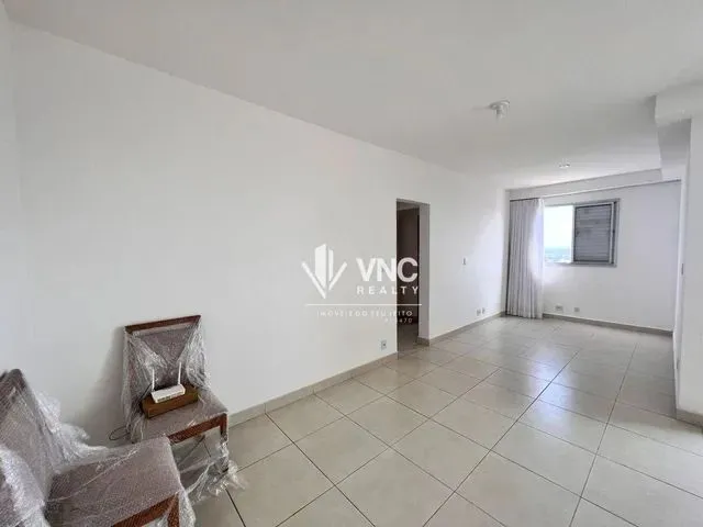 Imagem 7: Apartamento com 2 Dormitórios para Alugar, 72 M² por R$ 2.550,00/Mês - Centro