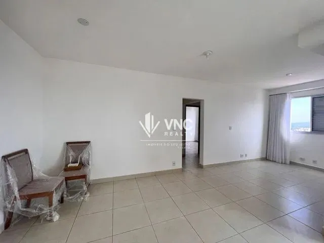 Imagem 9: Apartamento com 2 Dormitórios para Alugar, 72 M² por R$ 2.550,00/Mês - Centro