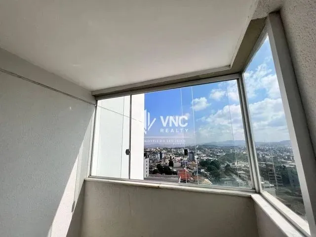 Imagem 10: Apartamento com 2 Dormitórios para Alugar, 72 M² por R$ 2.550,00/Mês - Centro