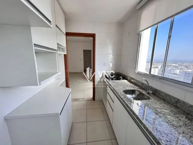 Imagem 16: Apartamento com 2 Dormitórios para Alugar, 72 M² por R$ 2.550,00/Mês - Centro