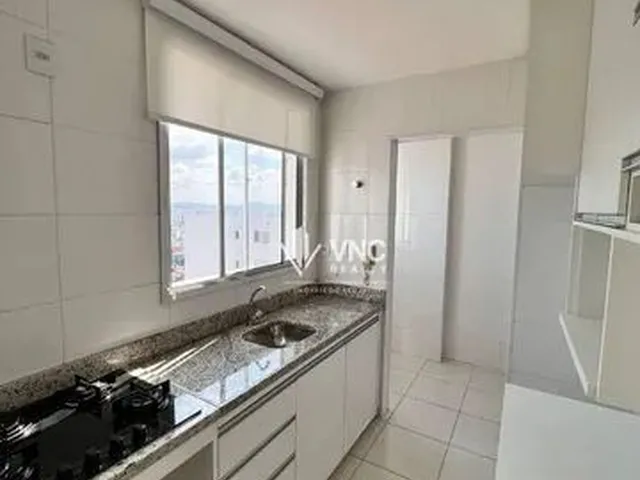 Imagem 5: Apartamento com 2 Dormitórios para Alugar, 72 M² por R$ 2.550,00/Mês - Centro