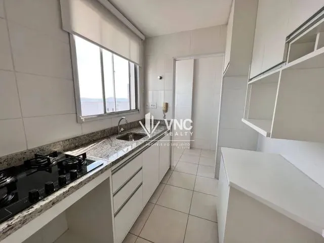 Imagem 12: Apartamento com 2 Dormitórios para Alugar, 72 M² por R$ 2.550,00/Mês - Centro