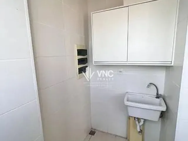 Imagem 4: Apartamento com 2 Dormitórios para Alugar, 72 M² por R$ 2.550,00/Mês - Centro