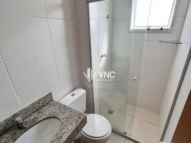 Imagem 8: Apartamento com 2 Dormitórios para Alugar, 72 M² por R$ 2.550,00/Mês - Centro