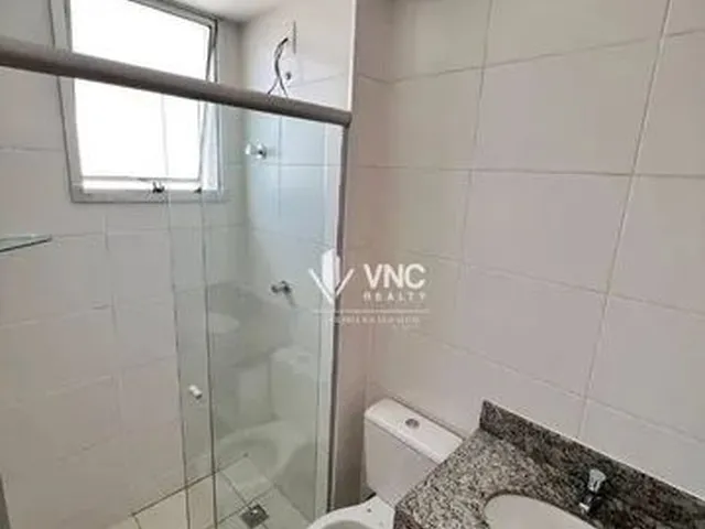 Imagem 15: Apartamento com 2 Dormitórios para Alugar, 72 M² por R$ 2.550,00/Mês - Centro