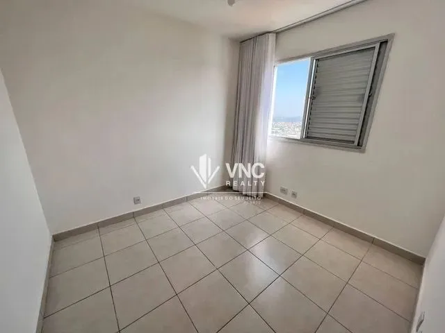 Imagem 11: Apartamento com 2 Dormitórios para Alugar, 72 M² por R$ 2.550,00/Mês - Centro