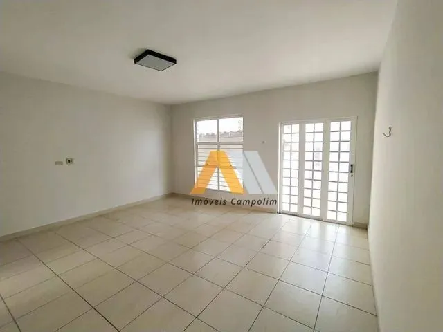 Imagem: Casa com 4 Dormitórios, 225 M² - Venda