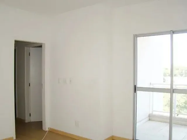 Imagem: Apartamento para Aluguel, 3 Quartos, 1 Vaga