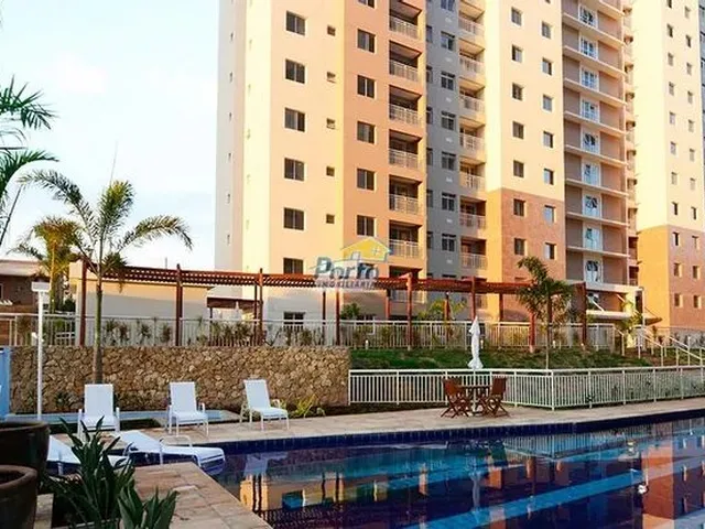 Imagem: Apartamento 3 Quartos para Locação santa