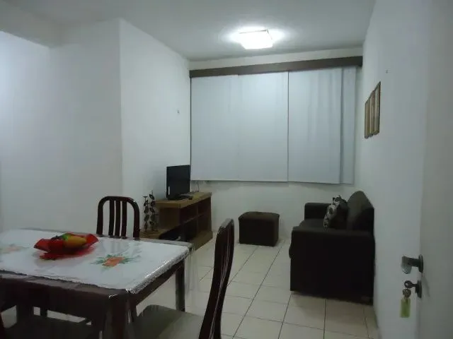 Imagem: I.m.p.e.r.d.í.v.e.l Alugo Apto Mobiliado