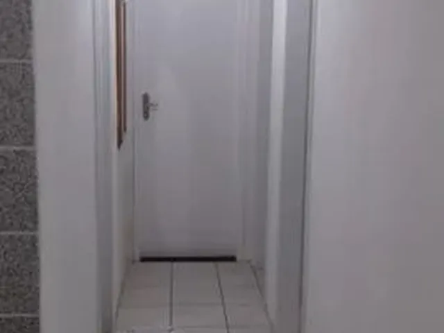 Imagem 14: I.m.p.e.r.d.í.v.e.l: Alugo Apto Mobiliado Já Incluso o Condomínio Próx. Unifor/Fórum!