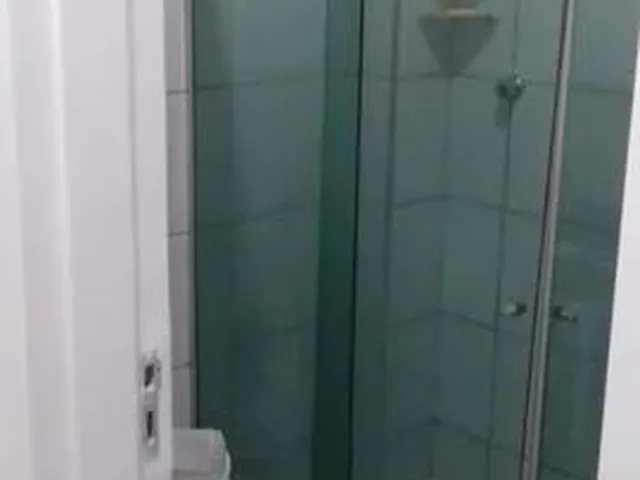 Imagem 16: I.m.p.e.r.d.í.v.e.l: Alugo Apto Mobiliado Já Incluso o Condomínio Próx. Unifor/Fórum!