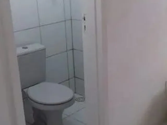 Imagem 12: I.m.p.e.r.d.í.v.e.l: Alugo Apto Mobiliado Já Incluso o Condomínio Próx. Unifor/Fórum!