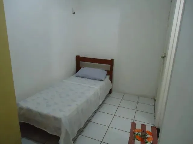 Imagem 6: I.m.p.e.r.d.í.v.e.l: Alugo Apto Mobiliado Já Incluso o Condomínio Próx. Unifor/Fórum!