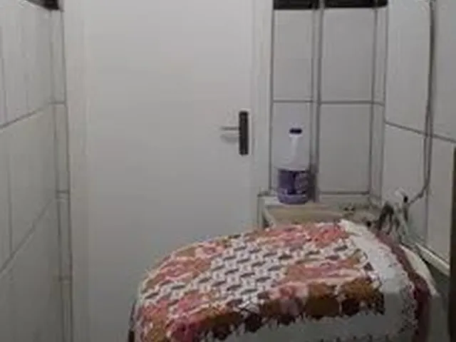 Imagem 11: I.m.p.e.r.d.í.v.e.l: Alugo Apto Mobiliado Já Incluso o Condomínio Próx. Unifor/Fórum!