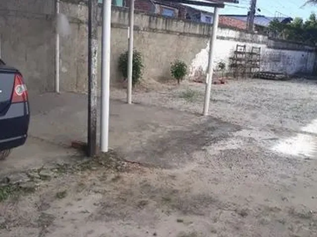 Imagem 4: I.m.p.e.r.d.í.v.e.l: Alugo Apto Mobiliado Já Incluso o Condomínio Próx. Unifor/Fórum!
